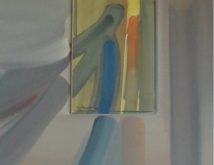 Dream-abstract-1
