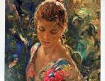 Jose-Royo-All-the-Lights-of-the-day-image-2
