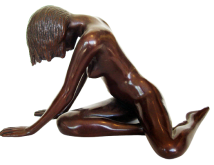 Reclining-Nude1