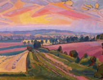The-Icknield-Way