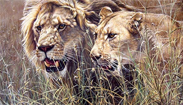 royal_couple
