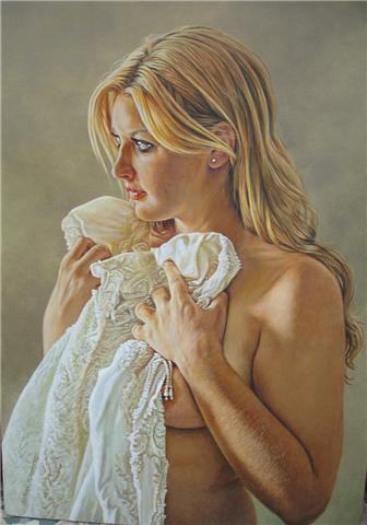 weddingdress