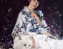 Okami-white-wolf-dog