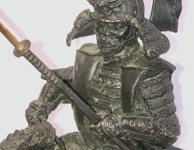 Samurai-bronze-image-1