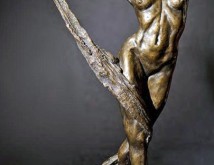 Eternal-beauty-large-image