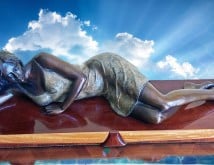 Kathy_prest_bronze-dreamer-scaled