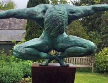 Reflection-story-of-Narcissus-min