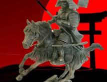 Samurai-Spirit-724x1024-1