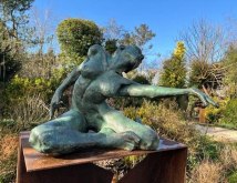 Wishes-Awakened-image-2