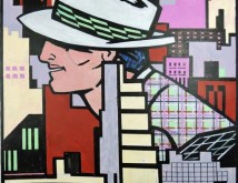 City-Gay-2