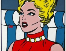 Miss-Alined