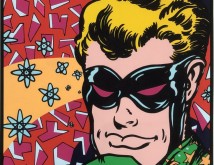 The-Mask-Hero