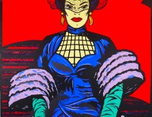 madam-medusa-image