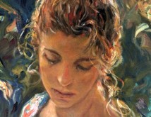 All-the-Light-of-the-Day