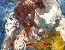 Mediterraneo-image1