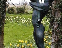 johnwmills_closeaffection