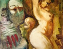 nd13bather