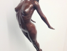 flying-lady
