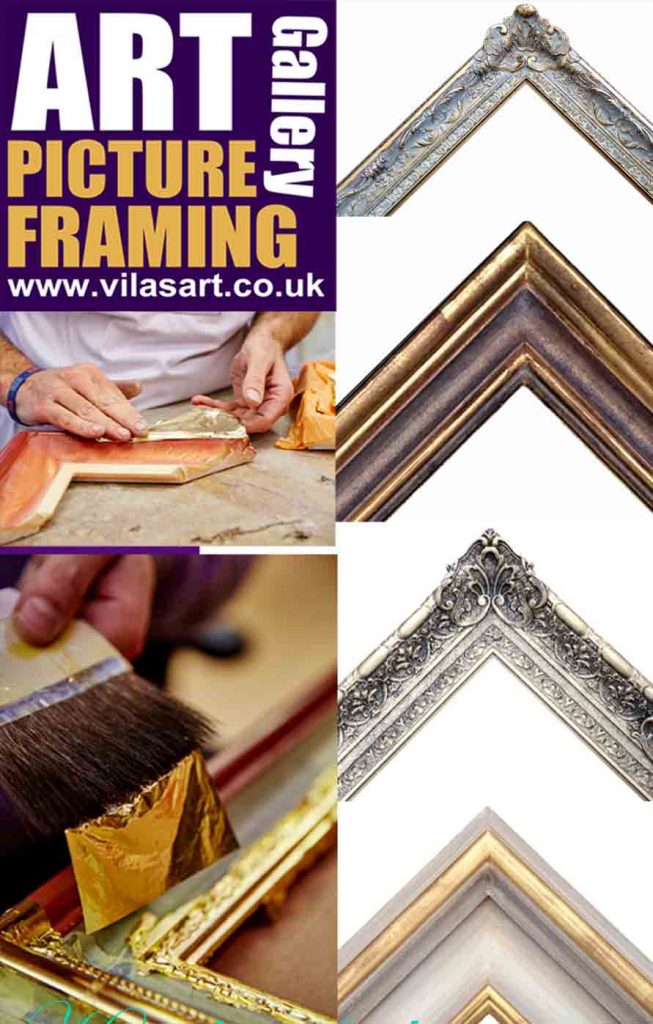 My Best advice picture framing Arlesey Fairfield Pk Stotfold Hitchin