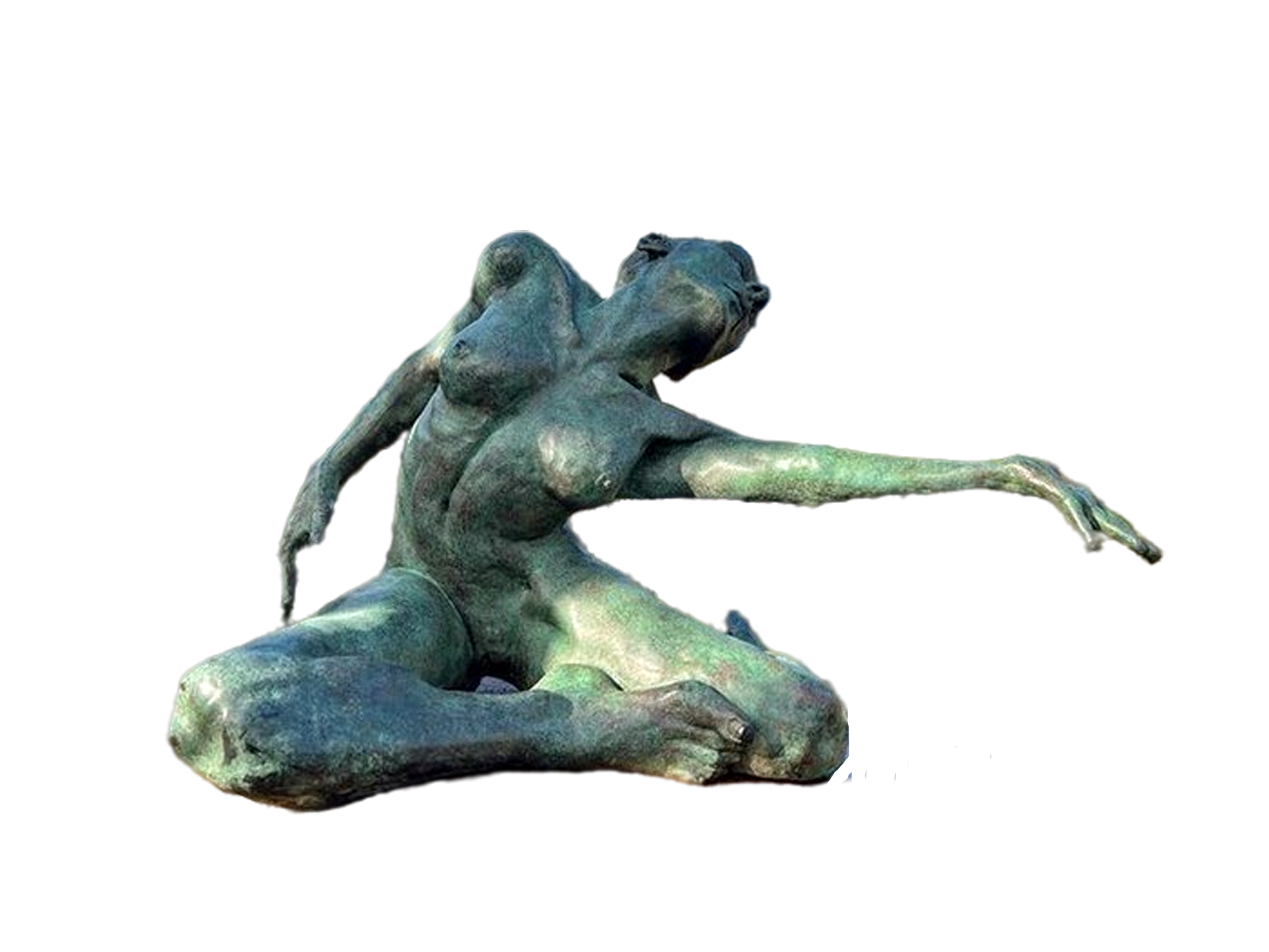 Wishes Awakened image 2