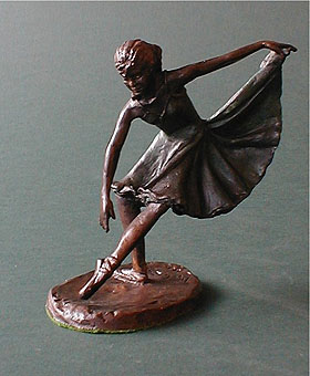 Angela Bishop